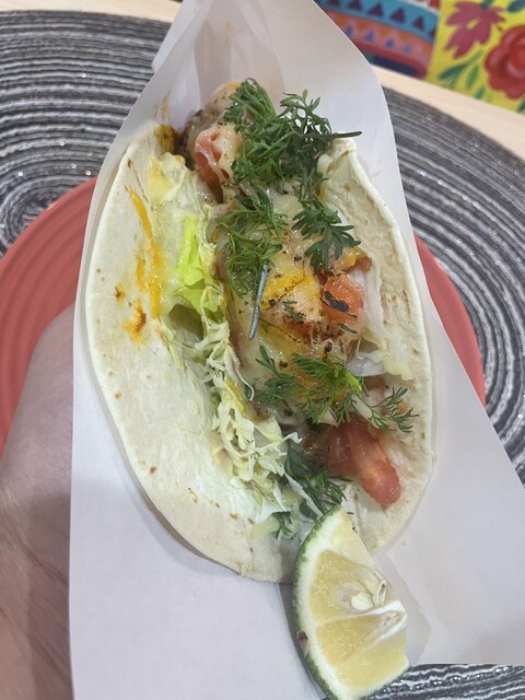 TABOS