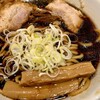 人類みな麺類 埼玉川口店