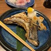 米と魚 さかなさま 日本橋茅場町店