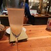ワインの酒場。ディプント 新宿三丁目店