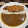 マイカリー食堂 津田沼南口店