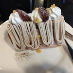 珈琲屋らんぷ 宝塚店 - 