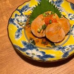 紅れや 品川店 - 