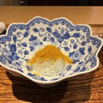 銀座 やまの辺 江戸中華 - 