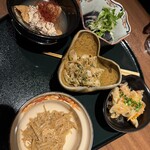 米と魚 さかなさま - 