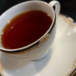 珈琲屋らんぷ 宝塚店 - 