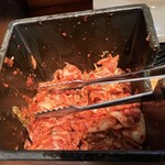 河童ラーメン本舗 - 