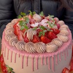 ザ グッドムード - 