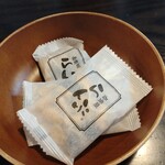 珈琲屋らんぷ 宝塚店 - 