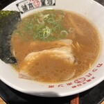 河童ラーメン本舗 - 