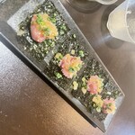 富山×居酒屋 ヨイチャベ - 