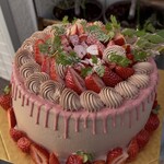 ザ グッドムード - 