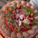 ザ グッドムード - 