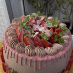 ザ グッドムード - 