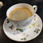 珈琲屋らんぷ 宝塚店 - 