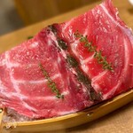 紅れや 品川店 - 