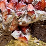 ザ グッドムード - 