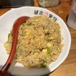 河童ラーメン本舗 - 
