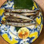 紅れや 品川店 - 