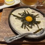 鳥貴族 上野中央通り店 - 