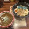 つけ麺 きらり
