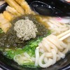 資さんうどん 今福鶴見店