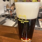 PERFECT BEER BURGER 赤羽 - 