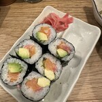 スタンド はじめ - 