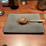 焼鳥  吉祥 - 【追加】ちょうちん