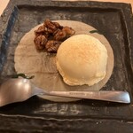 黒豚あじと 吉祥寺通り店 - 