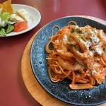 キリンシティ - 