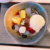 へんこつ 鹿沼茂呂店