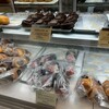 GODIVA Bakery ゴディパン 本店