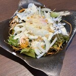 完全個室居酒屋 串ばってん 池袋店 - 