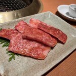 大東園 離れ 祇園亭 - 