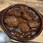 イタリアン食堂　良’s - 