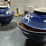 安田屋 - 