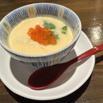 五島食堂マコイチ - 