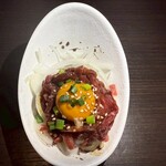 完全個室居酒屋 串ばってん - 