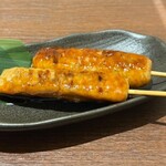 完全個室居酒屋 串ばってん 池袋店 - 