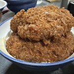安田屋 - 