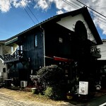 ジョリーシャポー - 