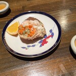 五島食堂マコイチ - 