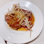 エピナール那須 - 