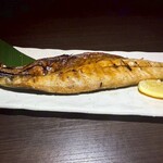 完全個室居酒屋 串ばってん 池袋店 - 