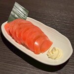 完全個室居酒屋 串ばってん 池袋店 - 