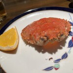 五島食堂マコイチ - 