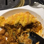 KABUN-AZABUJUBAN - 