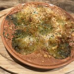 イタリアン食堂　良’s - 