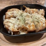 イタリアン食堂　良’s - 